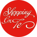 shopping con te